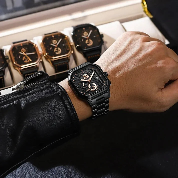 VORO® Kepler · 42mm