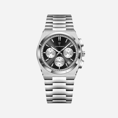 VORO® Copenhagen · 41mm