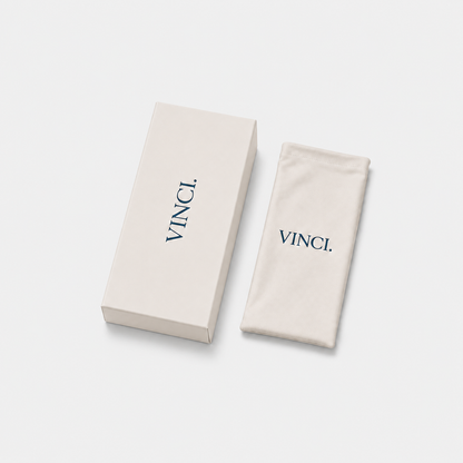 VORO® Cannes · Olive