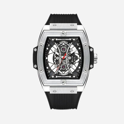 VORO® Andromeda · 42mm