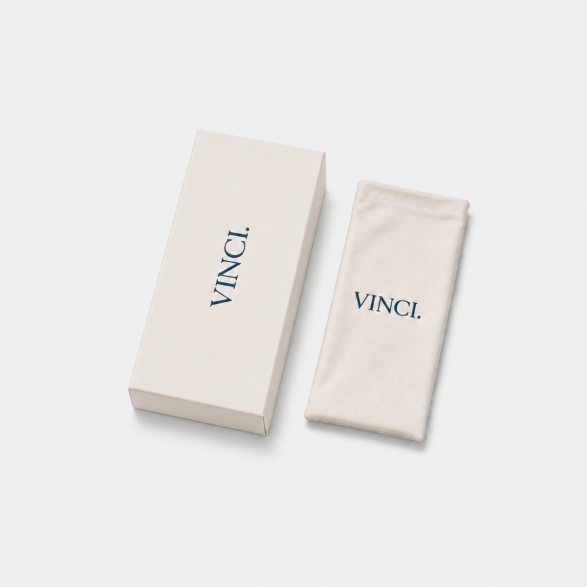 VORO® Cassis · Canaille