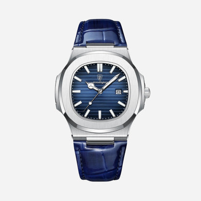 VORO® Adriatico · 40mm