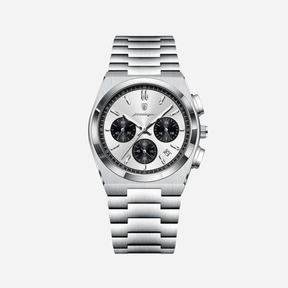 VORO® Copenhagen · 41mm