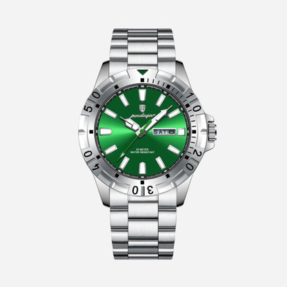 VORO® Marina Diver · 41mm