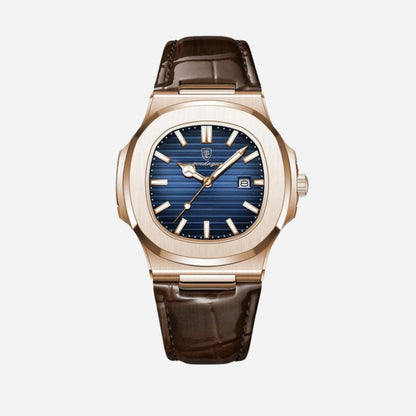 VORO® Adriatico · 40mm