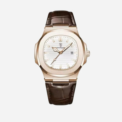 VORO® Adriatico · 40mm