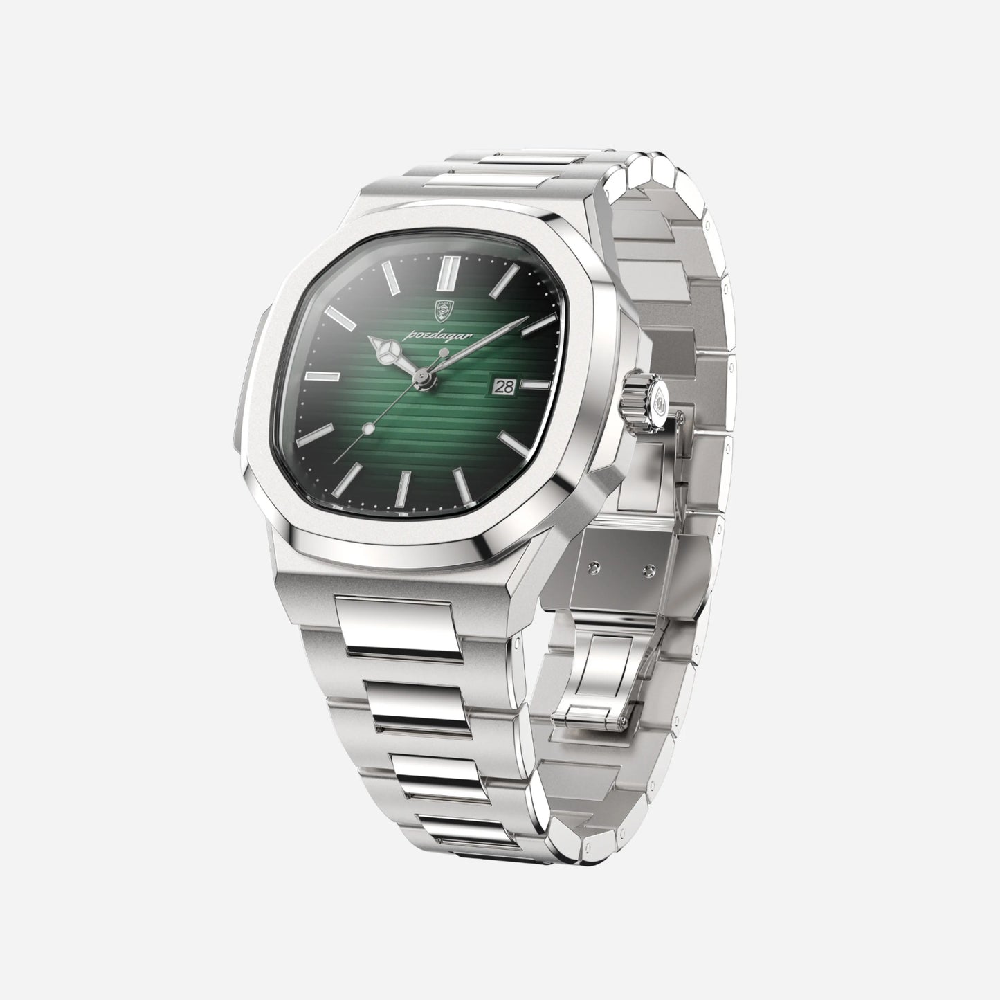 VORO® Verona · 40mm