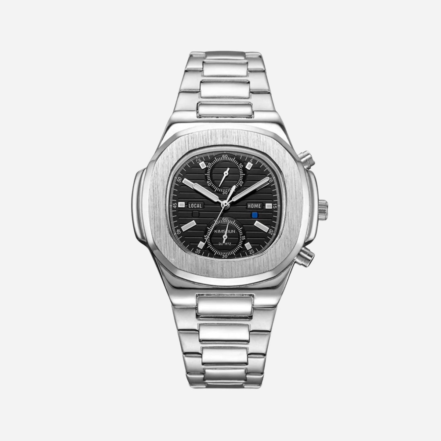 VORO® Amalfi · 40mm