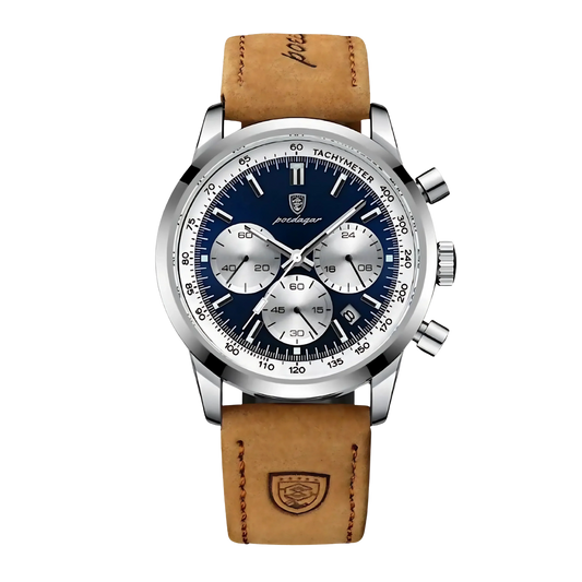 VORO® Aegis · 41mm
