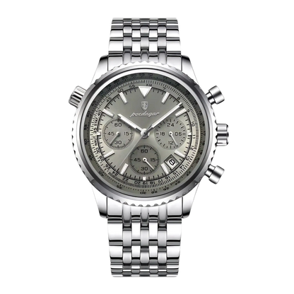 VORO® Siena · 40mm