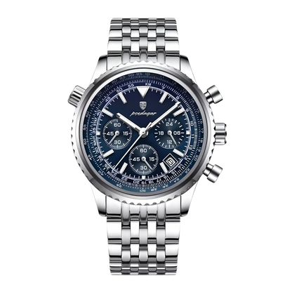 VORO® Siena 40mm Diamante