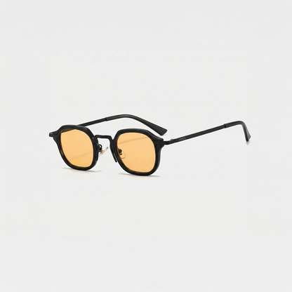 VORO® Taormina · Sunset