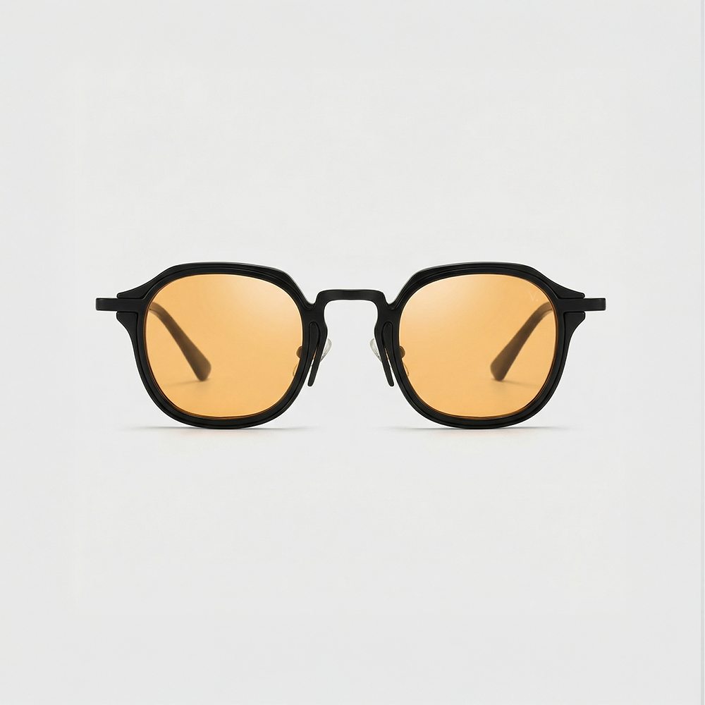 VORO® Taormina · Sunset