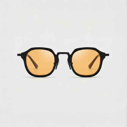VORO® Taormina · Sunset