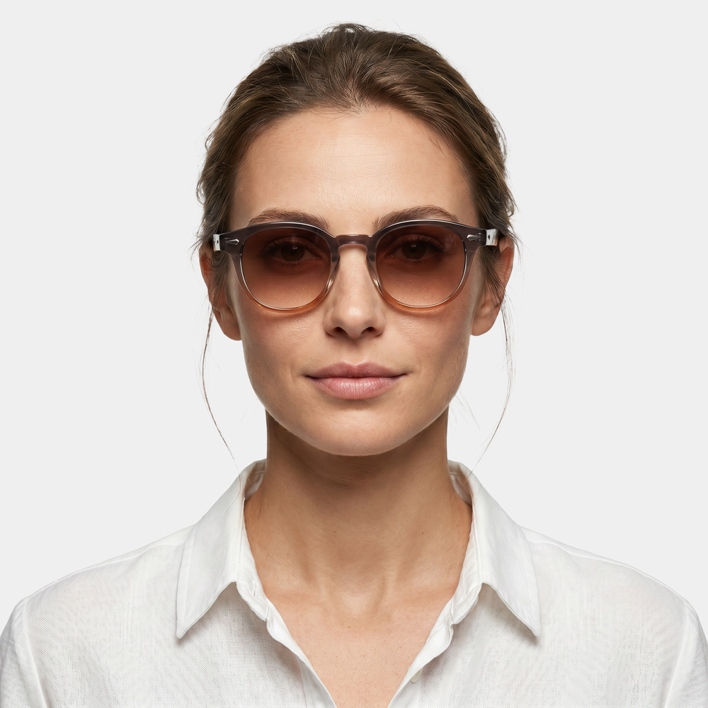 VORO® Cannes · Cognac