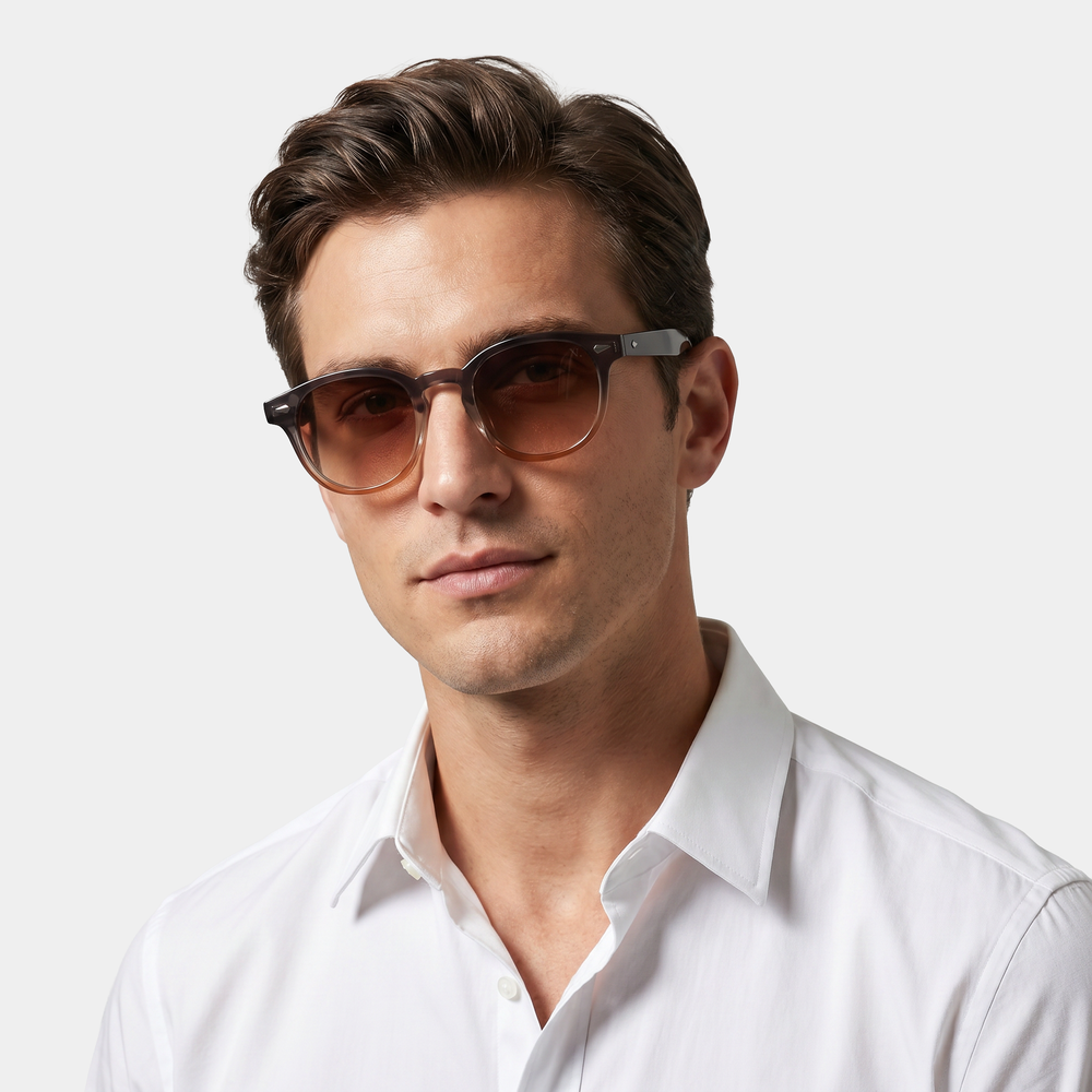 VORO® Cannes · Cognac