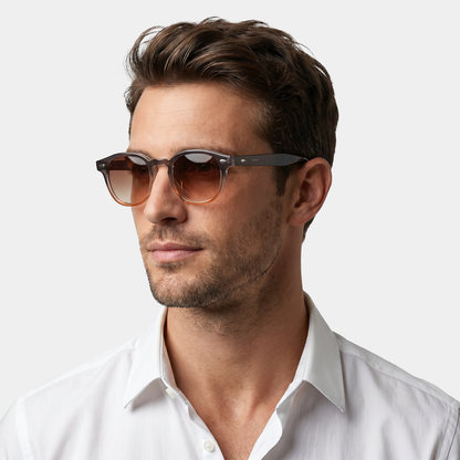 VORO® Cannes · Cognac