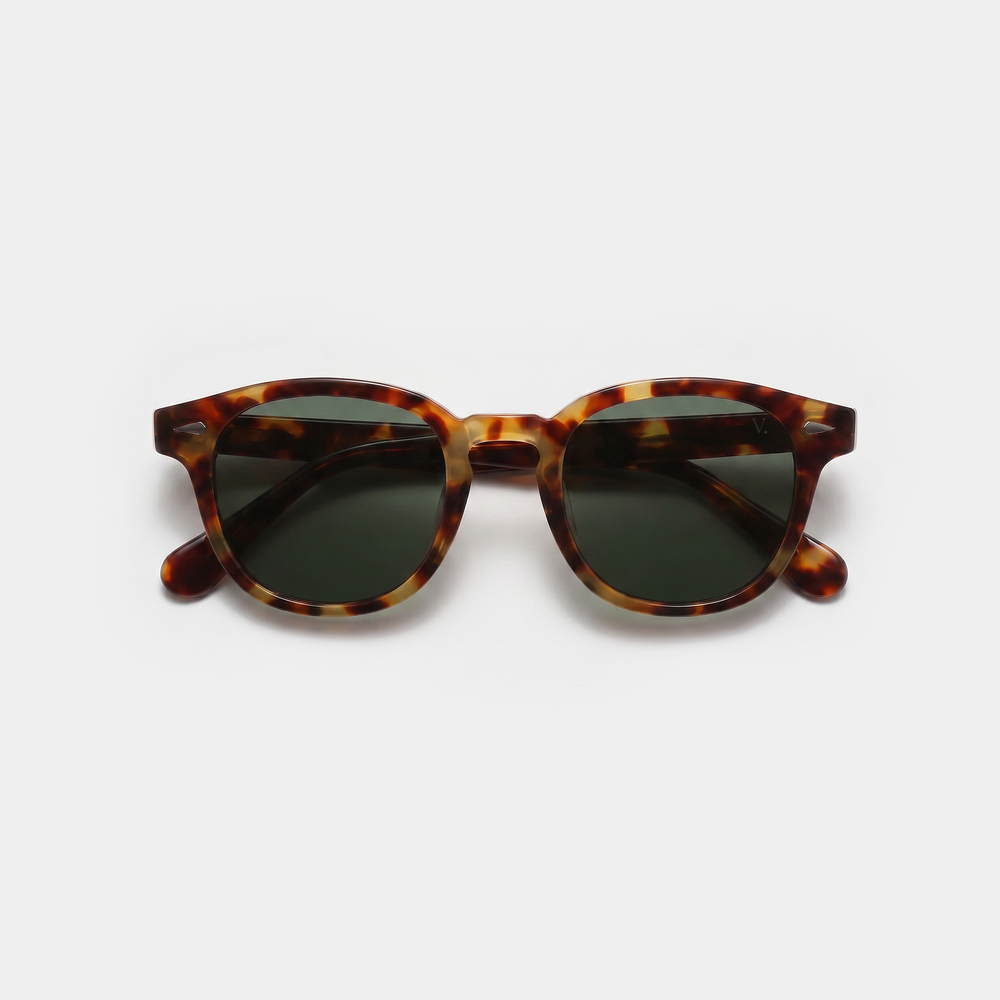 VORO® Cannes · Olive