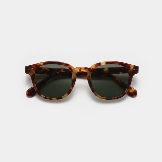 VORO® Cannes · Olive
