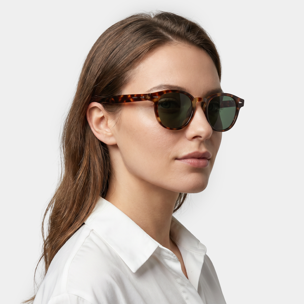 VORO® Cannes · Olive