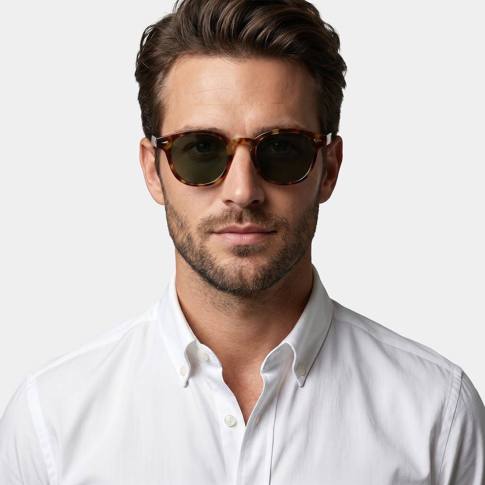 VORO® Cannes · Olive