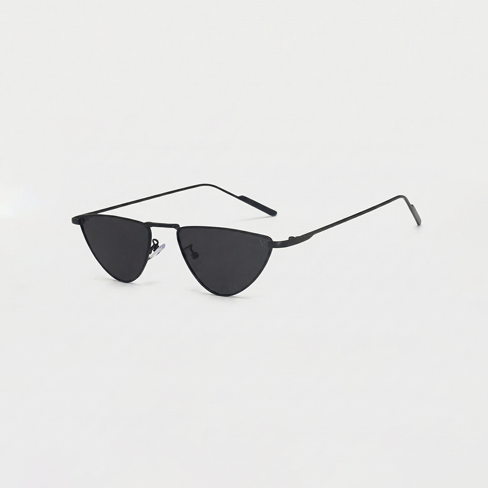 VORO® Cassis · Noir