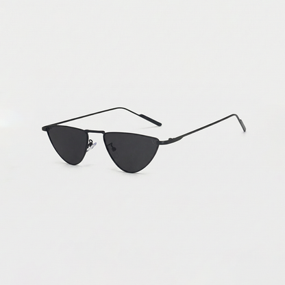VORO® Cassis · Noir