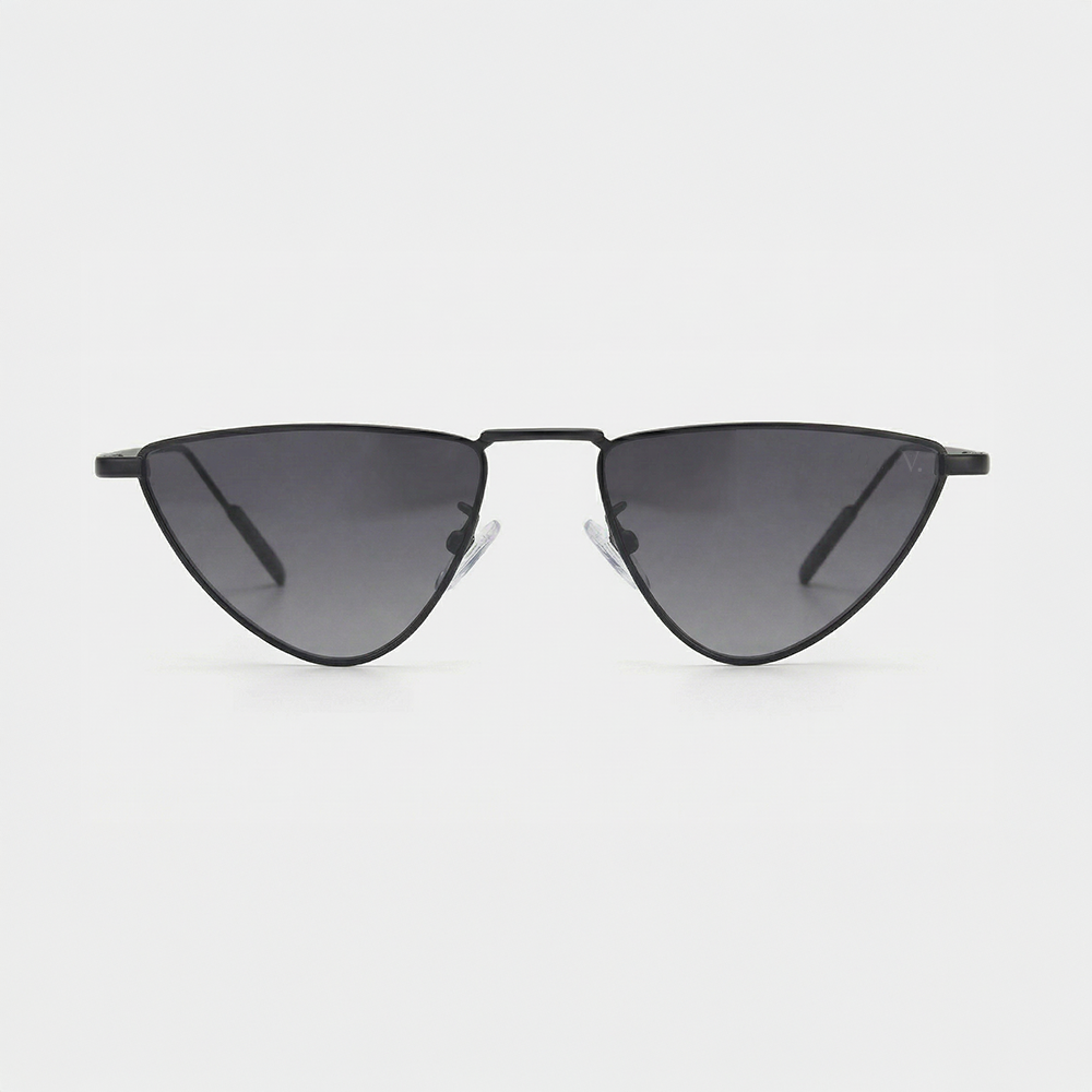 VORO® Cassis · Noir