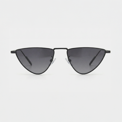 VORO® Cassis · Noir