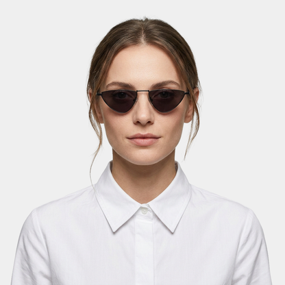VORO® Cassis · Noir