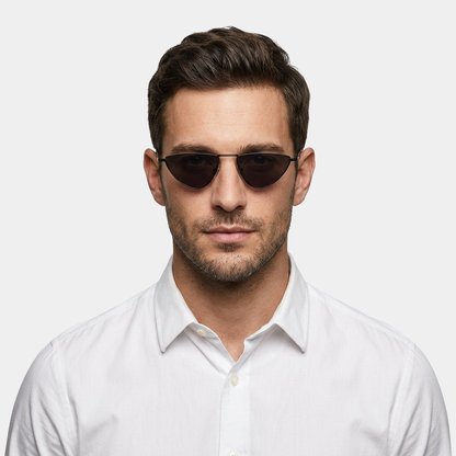 VORO® Cassis · Noir