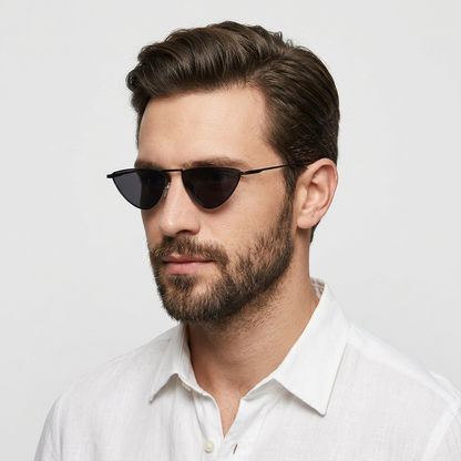 VORO® Cassis · Noir