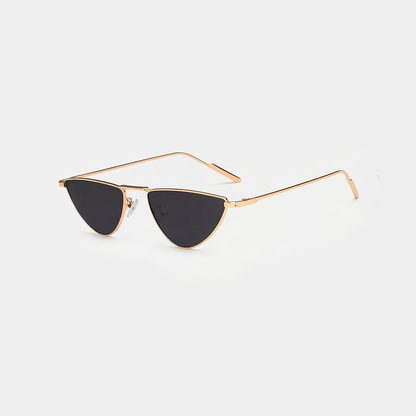 VORO® Cassis · Canaille