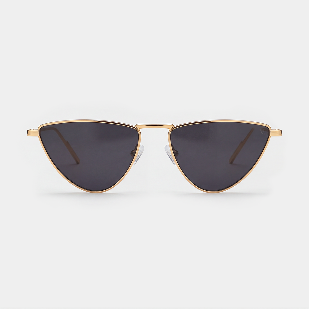 VORO® Cassis · Canaille