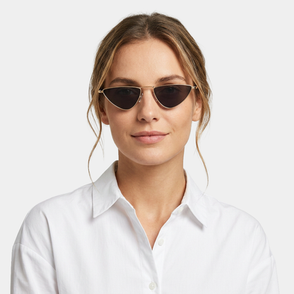VORO® Cassis · Canaille