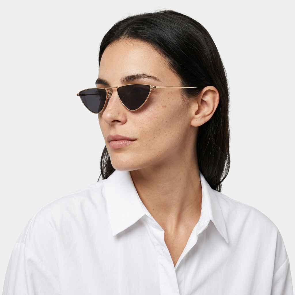VORO® Cassis · Canaille