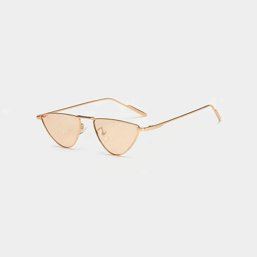 VORO® Cassis · Rosé