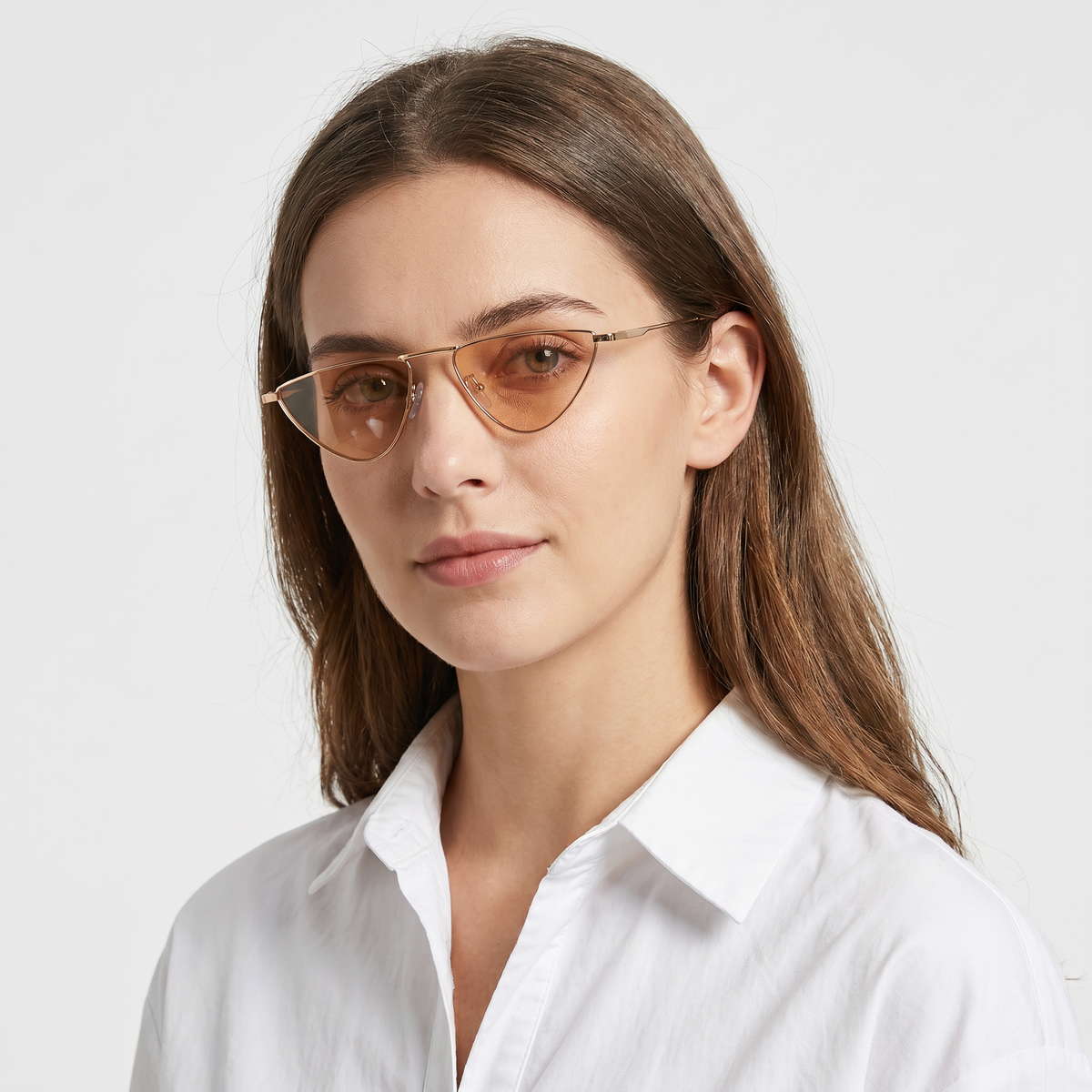 VORO® Cassis · Rosé