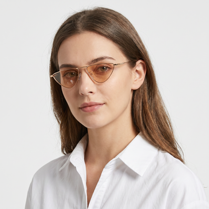 VORO® Cassis · Rosé