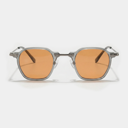 VORO® Mykonos · Helios