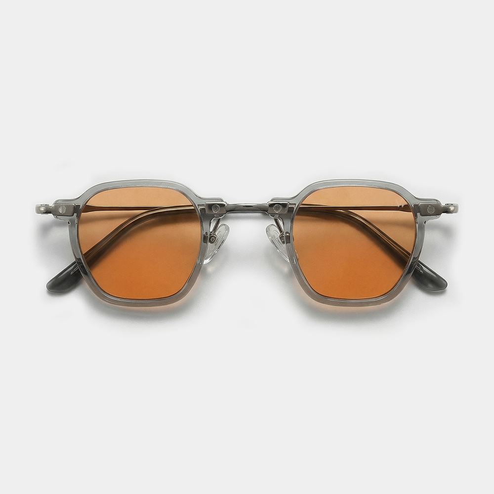 VORO® Mykonos · Helios
