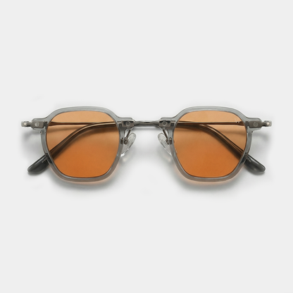 VORO® Mykonos · Helios