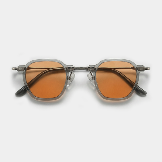 VORO® Mykonos · Helios