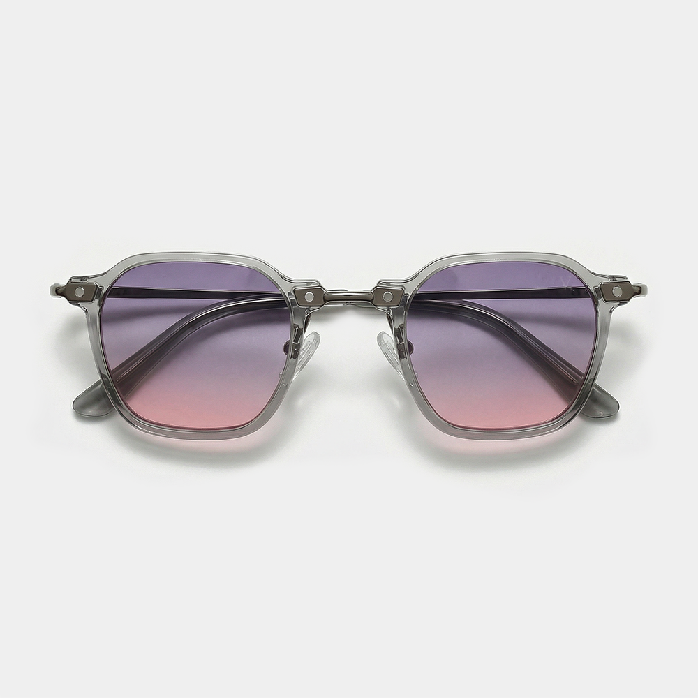 VORO® Mykonos · Flamingo