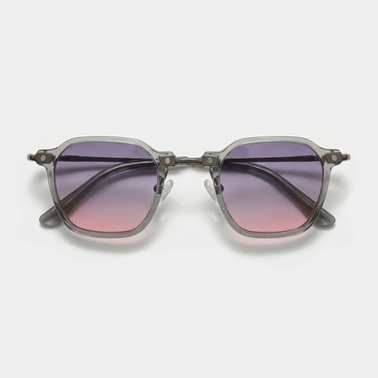 VORO® Mykonos · Flamingo