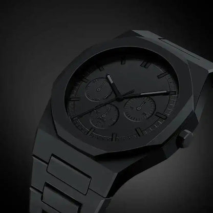 VORO® Zurich ·  40mm