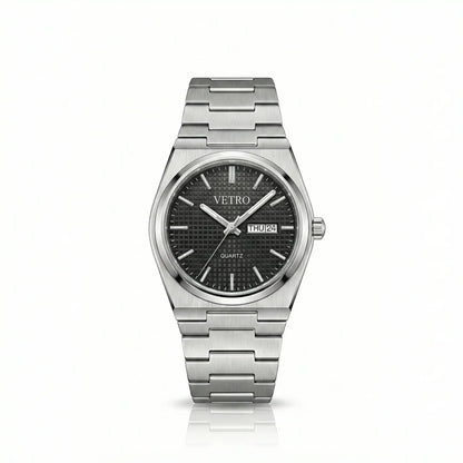 VORO® Venezia · 40mm