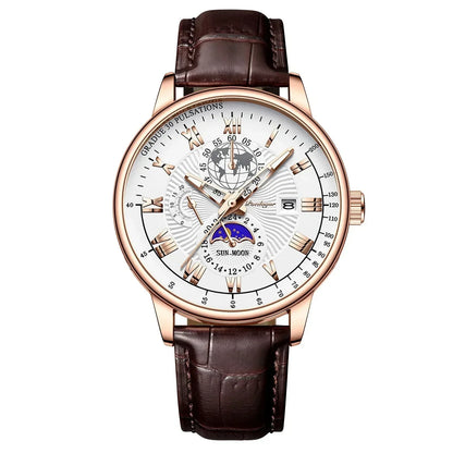VORO® Vela · 41mm
