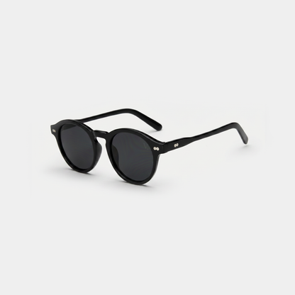 VORO® Saint-Tropez · Minuit