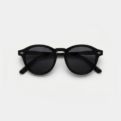 VORO® Saint-Tropez · Minuit